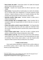 Referāts 'Civilās aizsardzības plāns Daugavpils pilsētas teritorijā', 8.