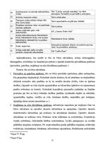 Referāts 'Civilās aizsardzības plāns Daugavpils pilsētas teritorijā', 10.