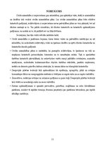 Referāts 'Civilās aizsardzības plāns Daugavpils pilsētas teritorijā', 12.