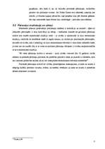 Referāts 'Totalitārisms - Kuba un Fidels Kastro', 8.