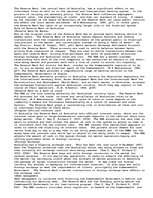 Eseja 'Reserve Bank of Australia and Compare with the HKMA', 1.