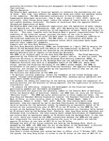 Eseja 'Reserve Bank of Australia and Compare with the HKMA', 2.