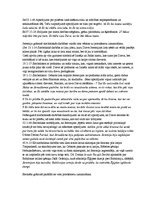 Paraugs 'Simboliskās darbības Jeremijas un Ecekiēla grāmatās', 2.