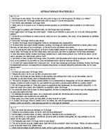 Paraugs 'Simboliskās darbības Jeremijas un Ecekiēla grāmatās', 5.