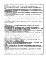 Paraugs 'Simboliskās darbības Jeremijas un Ecekiēla grāmatās', 6.