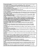 Paraugs 'Simboliskās darbības Jeremijas un Ecekiēla grāmatās', 7.