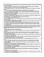 Paraugs 'Simboliskās darbības Jeremijas un Ecekiēla grāmatās', 8.