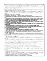 Paraugs 'Simboliskās darbības Jeremijas un Ecekiēla grāmatās', 9.