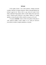 Referāts 'Jaunieša fiziskās spējas - ātrums, spēks un koordinācija', 4.