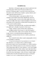 Referāts 'Jaunieša fiziskās spējas - ātrums, spēks un koordinācija', 8.