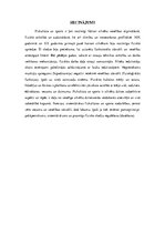 Referāts 'Jaunieša fiziskās spējas - ātrums, spēks un koordinācija', 10.