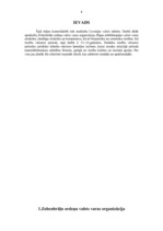 Konspekts 'Livonijas valsts iekārta. Feodālās tiesības Latvijā 13.-16.gadsimtā', 4.