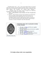 Konspekts 'Livonijas valsts iekārta. Feodālās tiesības Latvijā 13.-16.gadsimtā', 5.