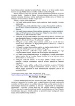 Konspekts 'Livonijas valsts iekārta. Feodālās tiesības Latvijā 13.-16.gadsimtā', 8.