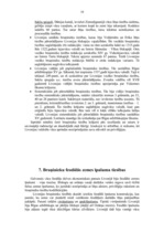 Konspekts 'Livonijas valsts iekārta. Feodālās tiesības Latvijā 13.-16.gadsimtā', 10.
