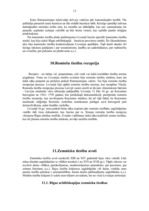 Konspekts 'Livonijas valsts iekārta. Feodālās tiesības Latvijā 13.-16.gadsimtā', 12.