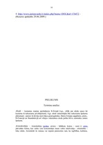 Konspekts 'Livonijas valsts iekārta. Feodālās tiesības Latvijā 13.-16.gadsimtā', 16.