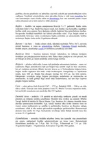 Konspekts 'Livonijas valsts iekārta. Feodālās tiesības Latvijā 13.-16.gadsimtā', 17.