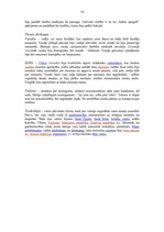 Konspekts 'Livonijas valsts iekārta. Feodālās tiesības Latvijā 13.-16.gadsimtā', 19.