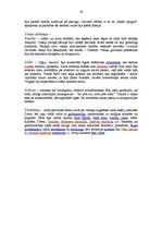 Konspekts 'Livonijas valsts iekārta. Feodālās tiesības Latvijā 13.-16.gadsimtā', 20.