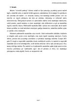 Konspekts 'Kriminālo profesiju raksturojums', 2.
