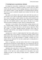 Konspekts 'Kriminālo profesiju raksturojums', 6.