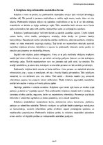 Konspekts 'Kriminālo profesiju raksturojums', 8.