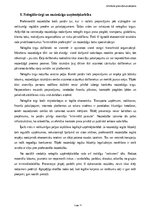 Konspekts 'Kriminālo profesiju raksturojums', 11.