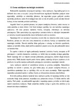 Konspekts 'Kriminālo profesiju raksturojums', 13.