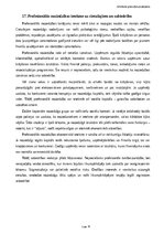 Konspekts 'Kriminālo profesiju raksturojums', 19.