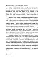 Eseja 'Ekonomiskā politika un problēmas Latvijā', 2.