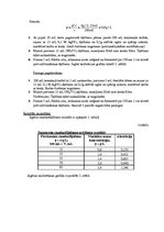 Paraugs 'Vīnskābes noteikšana vīnā', 2.