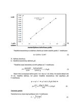 Paraugs 'Vīnskābes noteikšana vīnā', 3.