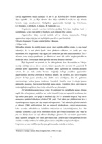 Referāts 'Apgaismības idejas Latvijas teritorijā 18. un 19.gadsimtā', 4.