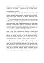 Referāts 'Apgaismības idejas Latvijas teritorijā 18. un 19.gadsimtā', 6.