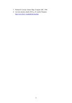 Referāts 'Apgaismības idejas Latvijas teritorijā 18. un 19.gadsimtā', 9.