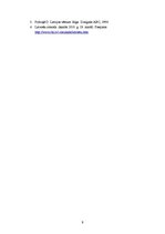 Referāts 'Apgaismības idejas Latvijas teritorijā 18. un 19.gadsimtā', 10.