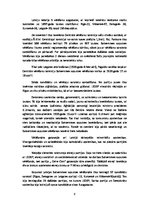 Referāts 'Latvijas Republikas Satversme', 2.