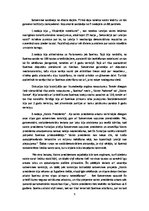 Referāts 'Latvijas Republikas Satversme', 5.