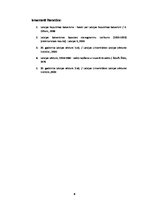 Referāts 'Latvijas Republikas Satversme', 8.