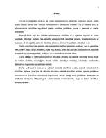 Referāts 'Administratīvā atbildība un tās normatīvais regulējums', 3.