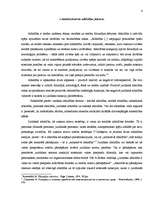 Referāts 'Administratīvā atbildība un tās normatīvais regulējums', 4.