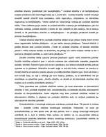 Referāts 'Administratīvā atbildība un tās normatīvais regulējums', 5.