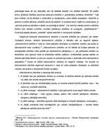 Referāts 'Administratīvā atbildība un tās normatīvais regulējums', 8.