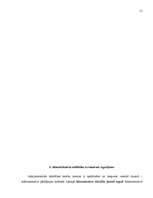 Referāts 'Administratīvā atbildība un tās normatīvais regulējums', 11.