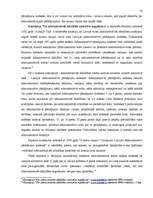 Referāts 'Administratīvā atbildība un tās normatīvais regulējums', 12.