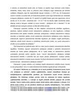 Referāts 'Administratīvā atbildība un tās normatīvais regulējums', 14.