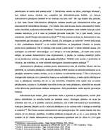 Referāts 'Administratīvā atbildība un tās normatīvais regulējums', 15.