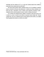 Referāts 'Administratīvā atbildība un tās normatīvais regulējums', 17.