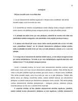 Referāts 'Administratīvā atbildība un tās normatīvais regulējums', 18.